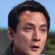 Daniel Wu