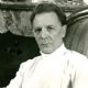 Angelo Ephrikian