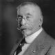 Henry A. du Pont