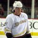 Sheldon Brookbank