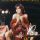 Young Lady Chatterley
