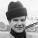 Bobby Vee