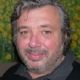 Louis Becker