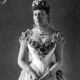 Princess Beatrice of the United Kingdom