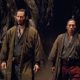 47 Ronin (2013) - Movie Stills
