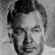 George Cameron