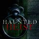 The Haunted Heist
