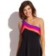 Jessica Rafalowski Longitude Swimwear