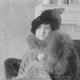 Blanca Errázuriz