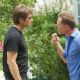 Californication (2007)