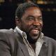 Eddie Levert