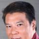 Efren Reyes Jr.