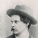 George Edward Hukin