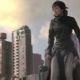 Ghost in the Shell (2017)
