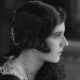 Edwina Mountbatten
