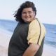 Hugo 'Hurley' Reyes