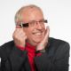 Rory Cowan
