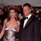 Bridget Moynahan and Tom Brady