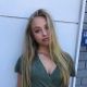 Olivia Deeble