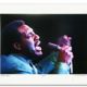 Otis Redding