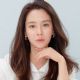 Song Ji-hyo