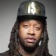 Ty Dolla $ign