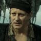 Stellan Skarsgård