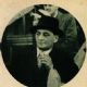Béla Zsolt
