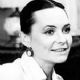 Yelena Glebova