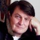 Ladislav Staidl