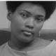 Akua Njeri