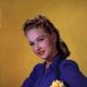 Bonita Granville