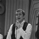 Roger Greenaway