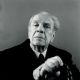 Jorge Luis Borges