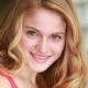 Casey Tutton