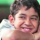 Partho A. Gupte