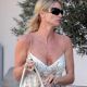 Nicollette Sheridan - Out & About