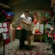 Günesi Beklerken (2013) - Episode 03