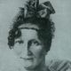 Agathe de Rambaud