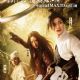 Long men fei jia