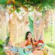 Castaway Diva