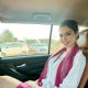 Paula Perez- Miss World 2023- Preliminary Events