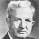 George S. Long