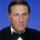 Lloyd Bochner