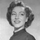 Diana Herbert