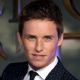 Fantastic Beasts and Where to Find Them (2016)