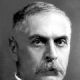 Karl Landsteiner