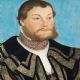 John V, Prince of Anhalt-Zerbst