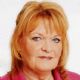 Janet Wright