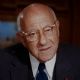 Cecil B. DeMille